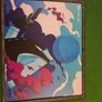 Skypad aim lab limited edition glasspad Image 2