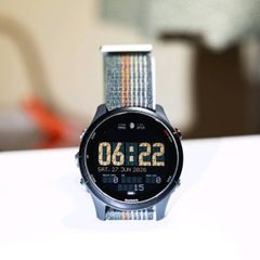 Garmin Forerunner 255 - Mint