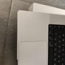 Apple MacBook Pro Image 8
