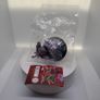 Pokemon Rittai Zukan Gligar Gliscor Nintendo Tomy Figure Brand New Sealed Image 3