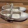 Communion shoes Image 3