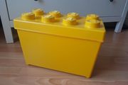 Large Lego storage box