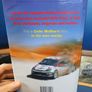 Colin McRae autobiography Image 2