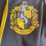 Harry Potter Hufflepuff Costume Image 2