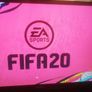 ps4 Image 2