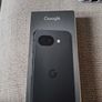 Google Pixel 10a 128GB Obsidian Image 2