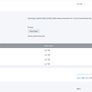 Synology RackStation RS815+ NAS + 4x2TB WD Red Image 7