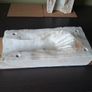 Antique Hand Moulds Image 5