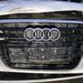 2012 Audi A6 S Line Breaking Image 6