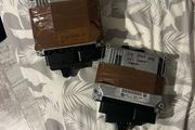 Bmw e60 ecu kit
