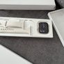 Apple Watch Series 11 (46mm) Image 2