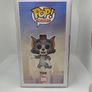 tom and jerry funko pop Image 3