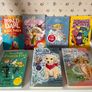 Childrens Books Ages 5-8 Image 2