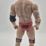 AEW MJF Wrestling Figure (Series 2) Image 2
