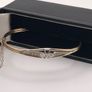 Gold Plated.                                                                                       (Price Reduced) Image 3
