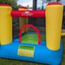 Bouncy castle Image 3