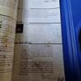 Silent Hill 3 PlayStation2 Ps2 Games Original Image 5