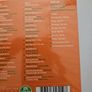 60 Irish Rebel Songs 4CD Boxset (NEW) Image 4