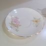 Royal Stuart Tea Duo Set, Fine Bone China Image 3