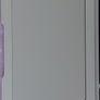Apple MacBook Air, Intel Core i5, 1.4GHz, 4GB Ram DDR3, 121GB SSD, 13.3 inch screen, in excellent condition Image 9