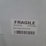 New candle holder Cherub in box Image 4