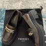 Twinset Image 2