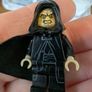 100% lego minifigs bundle Image 8