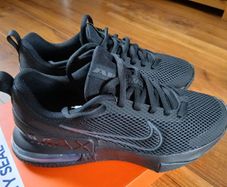 Nike Air max alpha size 9