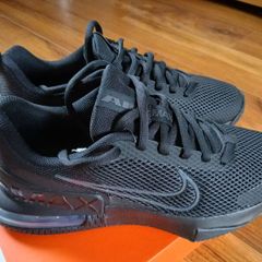 Nike Air max alpha size 9
