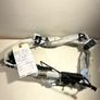 BMW 3series E90 2009 Right Side Roof Airbag SRS 85696664603L  A3l2b68g Image 4