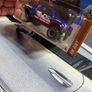 Hot wheels '17 Ford F150 Raptor Image 2