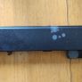 Laptop Notebooks batteries for sale Image 6