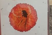 Monsoon Wedding CD Soundtrack