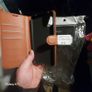 Tpu Wallet Case For Xiaomi 11 Lite Free Post Image 7