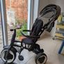 QPlay Trike Image 4
