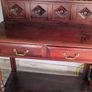 hallstand Image 7