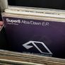 5 x anjunabeats bundle Image 3