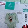 Baby stuff 4 items Image 2