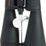 SkyMaster 20 x 80 Binocular, Black (FREE POSTAGE) Image 4
