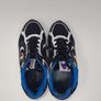 Champion Lexington 200 Trainers Blue/Black (Champion Sneakers, Champion Trainers) Image 5