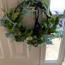 Door  wreaths Image 2