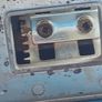 Power Craft PS-750L Corded Jigsaw 230V-750W with Laser Guide in excellent condition Image 10
