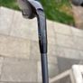 Ping G Crossover 3 Iron Image 4