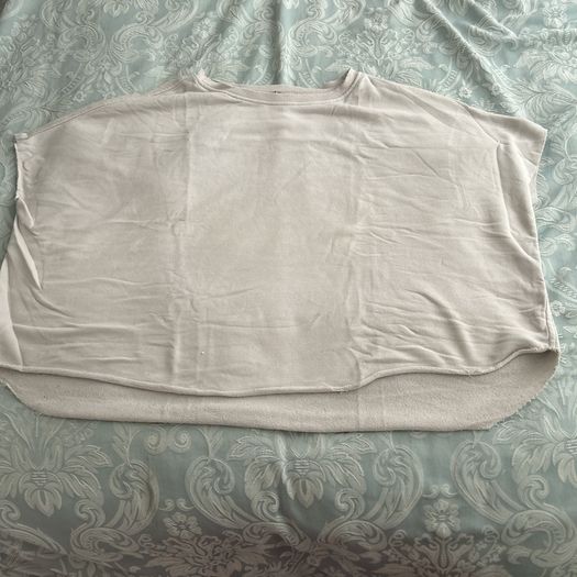 Allsaints Xonda Sweat Large