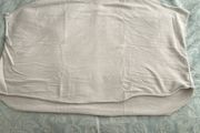 Allsaints Xonda Sweat Large