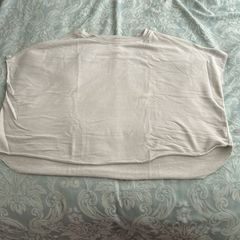 Allsaints Xonda Sweat Large