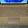 Microsoft Surface Pro 5 - Model 1796, Intel i5 7th Gen, 8GB RAM, 256GB SSD, Windows 11 Pro (Battery is weak) Image 3