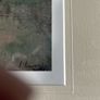 framed picture Image 5