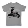 Cartoons t-shirts for kids great gift for children gift present idea Image 8