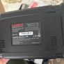 launch diagnostic129HD  heavy duty 12v/24v truck vans COACHES TRACTORS DUMPERS ETC Image 10